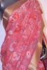 Pure Chiffon Silk Sarees